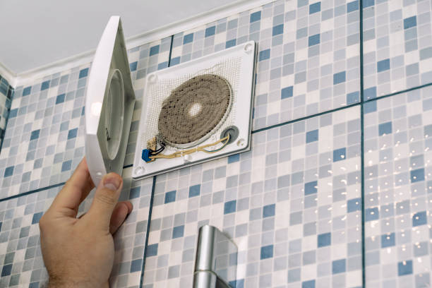 Best Air Duct Cleaning Company Near Me  in Shawano, WI