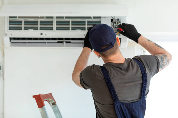 Best Professional Duct Cleaning Services  in Shawano, WI