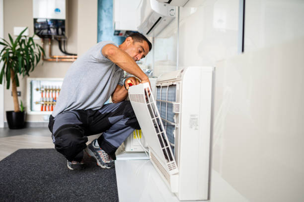 Best Local Air Duct Cleaning Services  in Shawano, WI