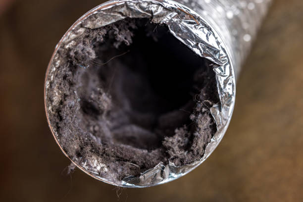 Professional Airduct Cleaning in WI