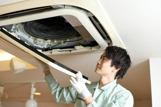 Best Affordable Duct Cleaning Services  in Shawano, WI