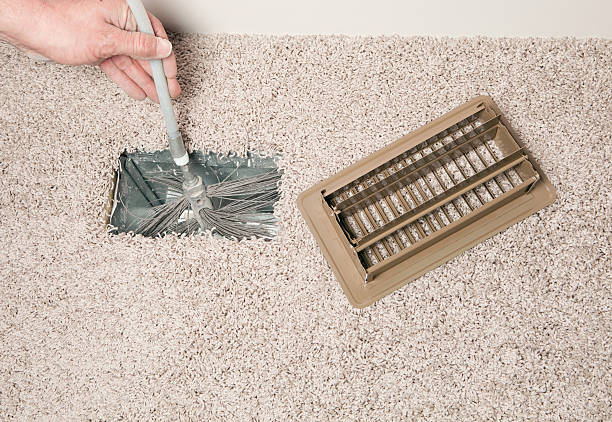 Best Ductwork Cleaning Services  in Shawano, WI