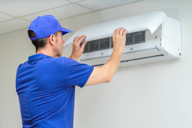 Best Dryer Vent Cleaning Services  in Shawano, WI
